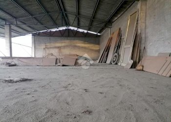 Box Via Carignano, Virle Piemonte - foto 19