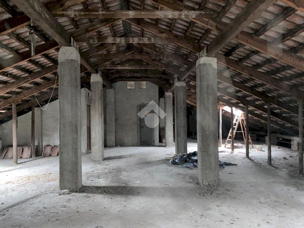 Attico Via Siccardi, Chivasso - foto 3