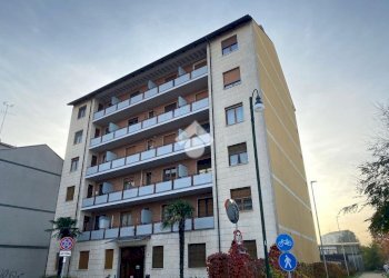 Attico Via Siccardi, Chivasso - foto 1