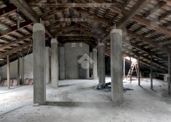 Attico Via Siccardi, Chivasso - foto 3