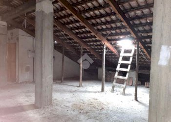 Attico Via Siccardi, Chivasso - foto 5