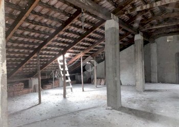 Attico Via Siccardi, Chivasso - foto 4