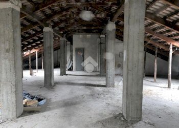 Attico Via Siccardi, Chivasso - foto 6