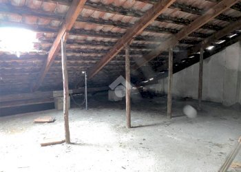 Attico Via Siccardi, Chivasso - foto 7