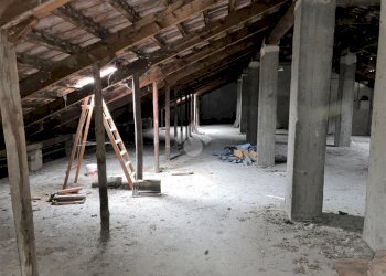 Attico Via Siccardi, Chivasso - foto 8
