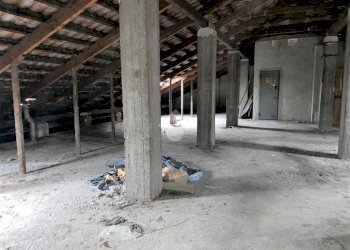 Attico Via Siccardi, Chivasso - foto 10