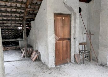 Attico Via Siccardi, Chivasso - foto 11