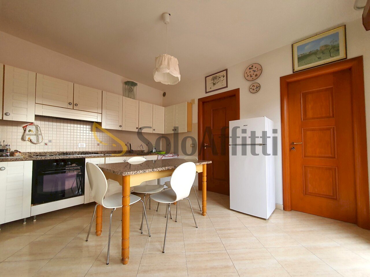 Bilocale Catanzaro - foto 2