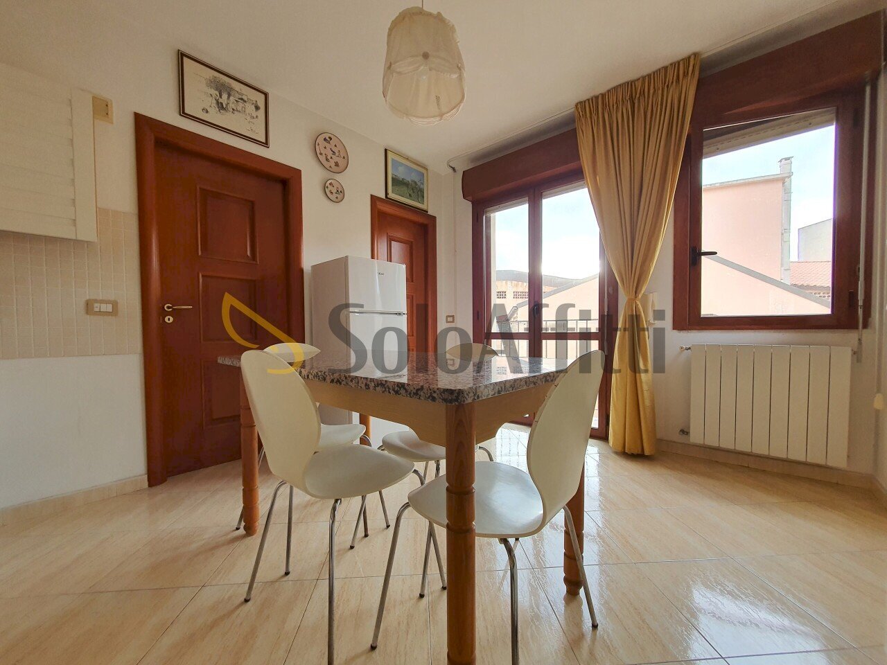 Bilocale Catanzaro - foto 3