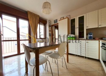 Bilocale Catanzaro - foto 1