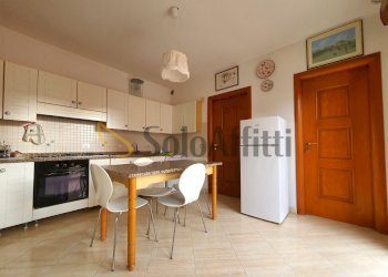 Bilocale Catanzaro - foto 2