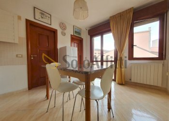 Bilocale Catanzaro - foto 3