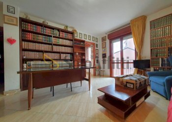 Bilocale Catanzaro - foto 4