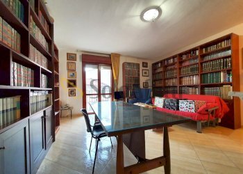 Bilocale Catanzaro - foto 5