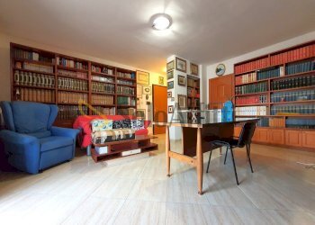 Bilocale Catanzaro - foto 6