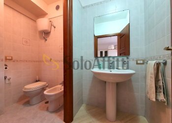 Bilocale Catanzaro - foto 7