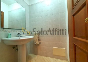 Bilocale Catanzaro - foto 8