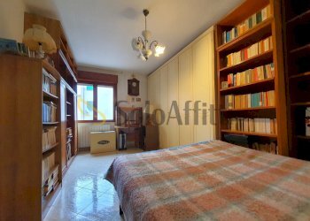 Bilocale Catanzaro - foto 9