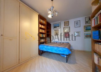 Bilocale Catanzaro - foto 10