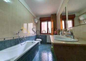 Bilocale Catanzaro - foto 11