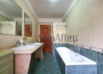 Bilocale Catanzaro - foto 12