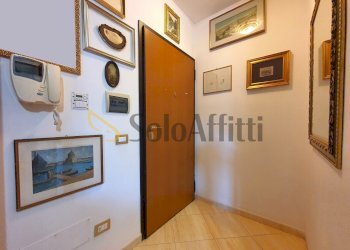 Bilocale Catanzaro - foto 13