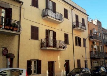 07f652d0-36a8-43ac-9f3f-216cbc8341a5.jpg - Terratetto - Terracielo corso Vittorio Emanuele, Marcellina - foto 1