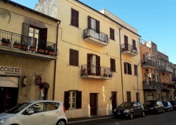 786d22f3-6c8f-49da-986f-f071abf22efb.jpg - Terratetto - Terracielo corso Vittorio Emanuele, Marcellina - foto 2