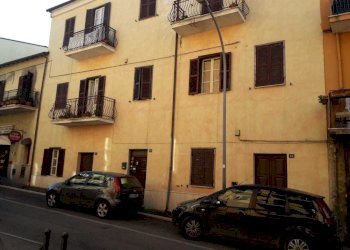 1737ca96-c9e1-457c-8a54-0e9d266780f0.jpg - Terratetto - Terracielo corso Vittorio Emanuele, Marcellina - foto 3