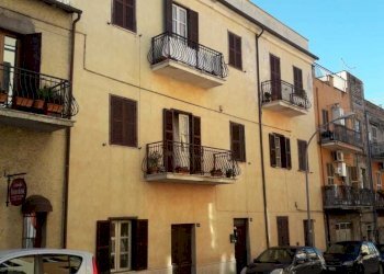 f61fcefa-9fda-4521-b178-45e1680e7e50.jpg - Terratetto - Terracielo corso Vittorio Emanuele, Marcellina - foto 4