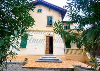 villa - Villa Via Renato Fucini, Livorno - foto 2