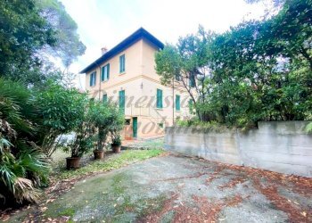 villa - Villa Via Renato Fucini, Livorno - foto 5
