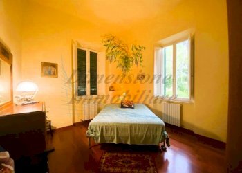 camera - Villa Via Renato Fucini, Livorno - foto 7