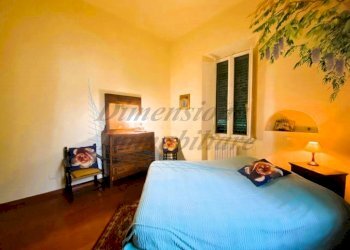 camera - Villa Via Renato Fucini, Livorno - foto 8