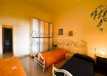 camera - Villa Via Renato Fucini, Livorno - foto 14