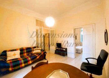 soggiorno - Villa Via Renato Fucini, Livorno - foto 15