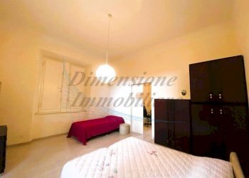 camera - Villa Via Renato Fucini, Livorno - foto 16