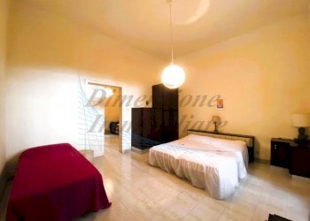 camera - Villa Via Renato Fucini, Livorno - foto 17