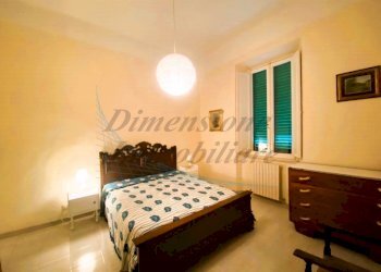 camera - Villa Via Renato Fucini, Livorno - foto 19