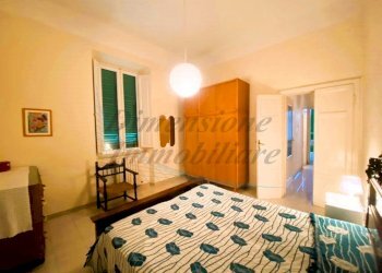 camera - Villa Via Renato Fucini, Livorno - foto 20