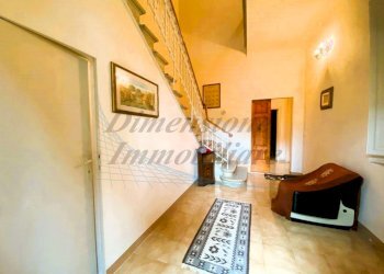 ingresso - Villa Via Renato Fucini, Livorno - foto 21