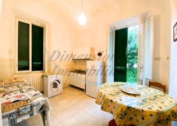 cucina - Villa Via Renato Fucini, Livorno - foto 23