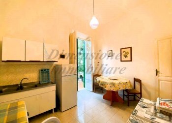 cucina - Villa Via Renato Fucini, Livorno - foto 24