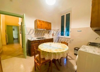 cucina - Villa Via Renato Fucini, Livorno - foto 25