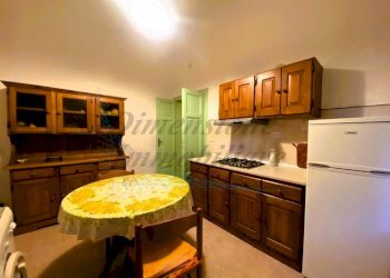 cucina - Villa Via Renato Fucini, Livorno - foto 26