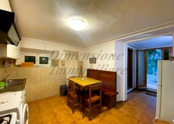 seminterrato - Villa Via Renato Fucini, Livorno - foto 30