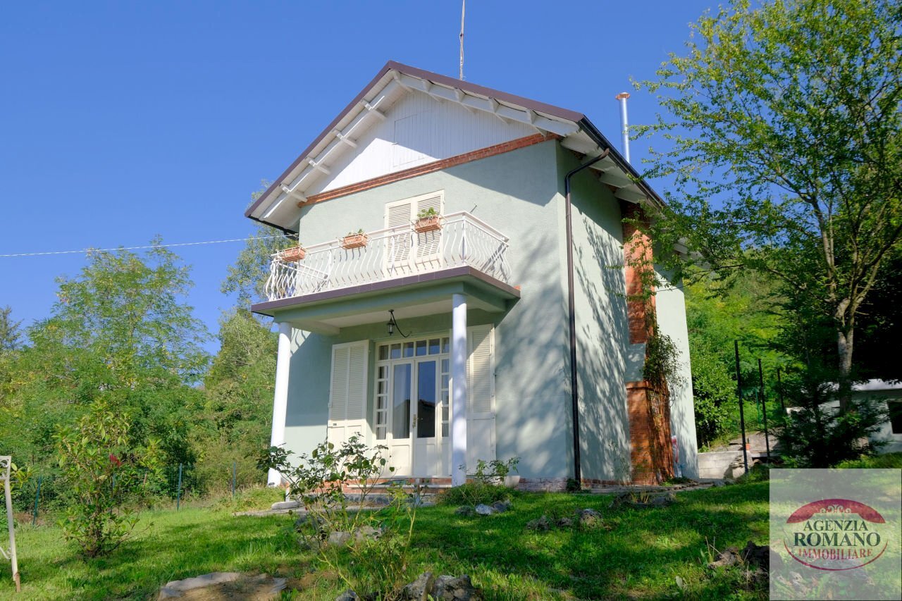 Rif 1391(Copy3).jpg - Casa indipendente SP210 237, Ponzone - foto 2