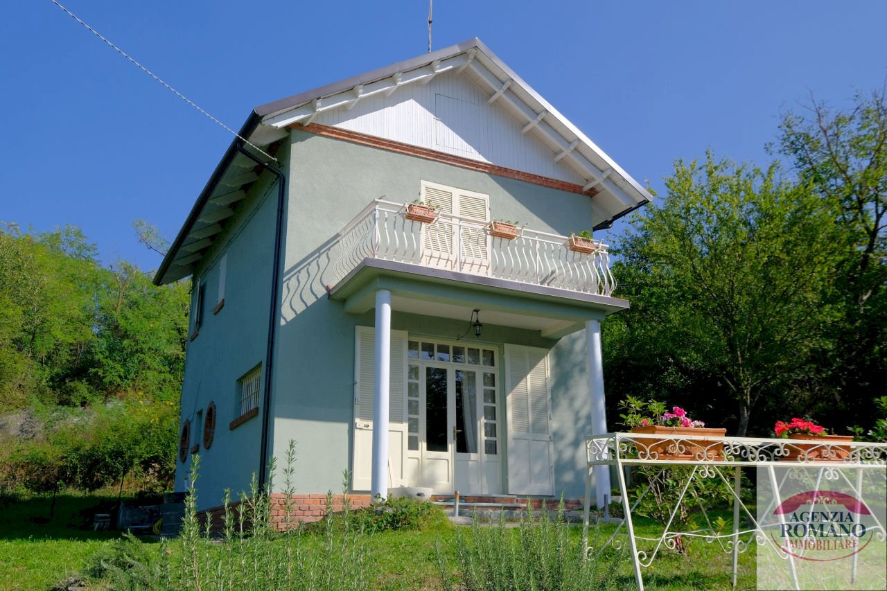 Rif 1391(Copy16).jpg - Casa indipendente SP210 237, Ponzone - foto 3