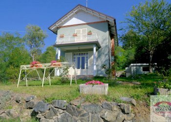 Rif 1391(Copy11).jpg - Casa indipendente SP210 237, Ponzone - foto 1