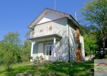 Rif 1391(Copy3).jpg - Casa indipendente SP210 237, Ponzone - foto 2